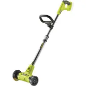 Ryobi ONE+ 18V Accu Voegenborstel (inc. 1x 2.0Ah accu & lader)