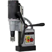 EUROBOOR ECO.40S+ Magneet kernboormachine - ECO.40S+