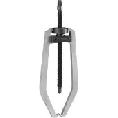 Facom u.301 zelfklemmende trekkers - U.301-150