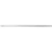 Fischer FIS verlengslang Ø 9 (lengte1.0 m) - 48983 - 10 stuk(s) - 48983