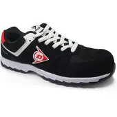 Dunlop Flying Arrow Lage Veiligheidssneaker S3 | Maat: 47
