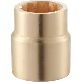 Carat Diamantzaagblad Cdc200X25,4 Teg/Nats Nat
