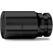 Beta Slagdoppen, lange modellen 729L 41 - 007290341