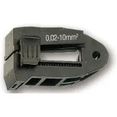 Beta Reserve messen voor model 1148A 1148A/R - 011480102