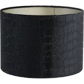 Light & Living lampenkap praya Ø20x15cm -