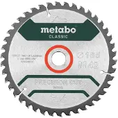 Metabo Precision Cut Classic