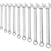 DeWalt DWMT19227-1, 10 stuks