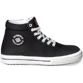 Redbrick Ladies Linda Sneaker Hoog S3