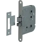 Nemef Wc Slot 1444-55Mm Ls Wc Slot 1444-55Mm Ls - 9144400552 - 9144400552