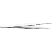 Facom pincet, recht, smalle bekken 130mm - 148