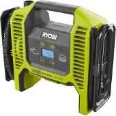 Beta 1879/FUEL Handmatig bediende vloeistof afzuigapparaat | 6 l - 018790010 018790010