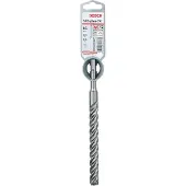 Bosch Accesorios EXPERT SDS plus-7X hamerboor 16 x 150 x 215 mm