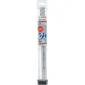 Bosch 24 x 200 x 320 mm