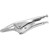 Facom 517 griptangen met lange bekken "één instelling" - 517.6