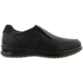 Grisport Heren Schoen Laag 43021 | Bruin 04 | Maat 45 - 00.048.052.45