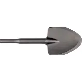 Hikoki Spade 400Mm Sdsmax - 751008