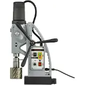 EUROBOOR ECO.100S+/T | Magnetische kernboormachine | 1900W - ECO.100S+/T