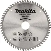 Makita Zaagb multi 185x30 60T 5g - D-65589