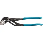 Makita Waterpomptang 240mm - B-65757