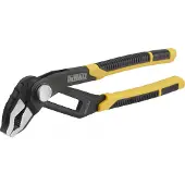 DeWalt DWHT0-74431 DWHT0-74431 Waterpomptang 250 mm