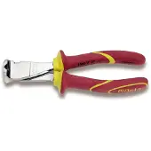 Beta Kopkniptang 1088MQ 160 - 010880096