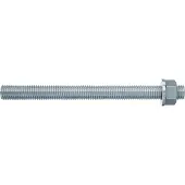 Fischer 90273 FIS A M 6 x 110 Ankerstang 110 mm 8 mm 20 stuk(s)