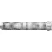 Fischer 41904 FIS H 20 x 85 K Injectiehuls 85 mm 20 mm 20 stuk(s)