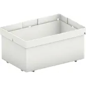 Festool BOX 100X150X68/6 INZET BAKJES