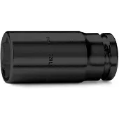 Beta Slagdoppen, lange modellen 728L 36 - 007280336