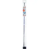 Bosch 2608900202 EXPERT Hamerboor SDS Max-8X - 12x400x540mm