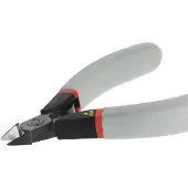 Facom compact model: handzaam - 405.E