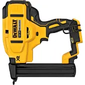 DeWalt DCN681N Accu niettacker 12-38mm 18V XR Basic Body