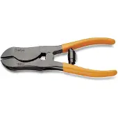 Beta Hefboom zijkniptangen 1094V 200 - 010940200