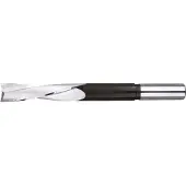 Rotec HSS-G Langgatboor, links, ø12 - 238.1200L