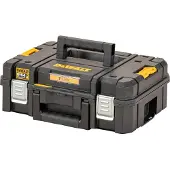 DeWalt TSTAK koffer Top Box Unit - DWST83345-1