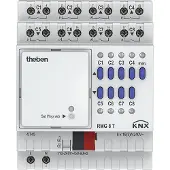Theben RMG Bus-schakelactor - 4930200