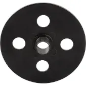Makita Accessoires Kopieerring 12mm - 164388-3