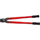 Facom kabelkniptang diam.30mm - cu-alu - 412.30