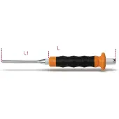 Beta Pendrijvers met handvat 31BM 6 - 000310406