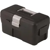 Raaco AT HOME Toolbox 15 - 135207 - 135207