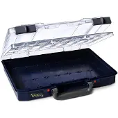 Raaco CarryLite 55 4x8-0/DLU R-BLU - 142847