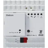 Theben Interface-bussysteem - 8559201