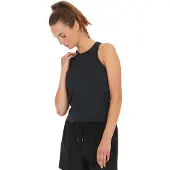 Athlecia Almi w top ea231333-1001