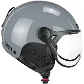 Cgm 801a Ebi Mono Stedelijke Helm