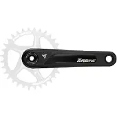 Race Face Turbine Pedaalarm