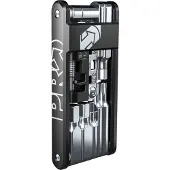 Pro Mini 13 Multitool