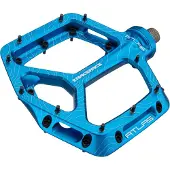 Race Face Atlas Pedalen