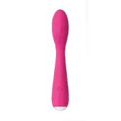 Svakom Iris - Vibrator - Roze