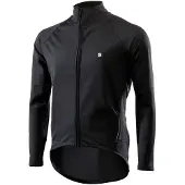 SIXS Winter softshell jas Twister | Maat M