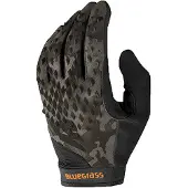 Bluegrass Paar Prizma 3D Titanium Camo Handschoenen || Maat: XL